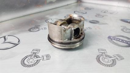 Поршень Honda Accord CU2 K24Z3 2009 (б/у)