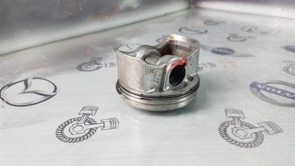 Поршень Honda Accord CU2 K24Z3 2009 (б/у)