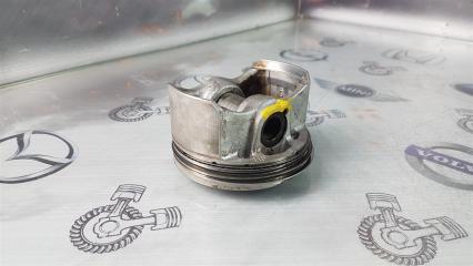 Поршень Honda Accord CU2 K24Z3 2009 (б/у)