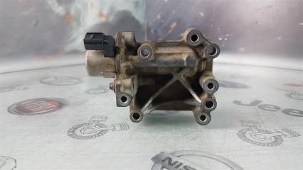 Клапан VTEC Honda Accord CU2 K24Z3 2009 (б/у)