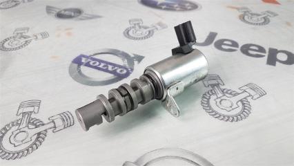 Клапан VVT-i Honda Accord CU2 K24Z3 2009 (б/у)