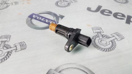 Датчик положения коленвала Honda Accord CU2 K24Z3 2009 (б/у)