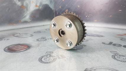 Муфта VVT-i Toyota Corolla ZRE151 1ZR-FE 2008 (б/у)