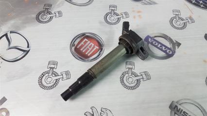 Катушка зажигания Toyota Corolla ZRE151 1ZR-FE 2008 (б/у)