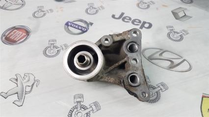 Крепление масляного фильтра Toyota Corolla ZRE151 1ZR-FE 2008 (б/у)