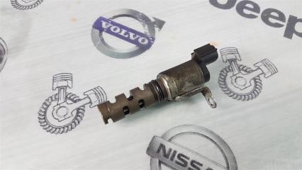 Клапан VVT-i Toyota Corolla ZRE151 1ZR-FE 2008 (б/у)