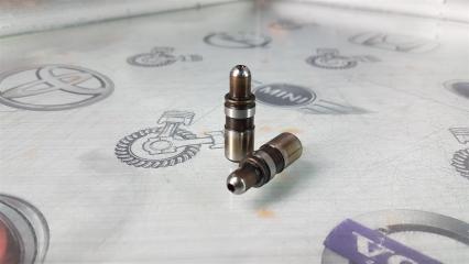 Гидрокомпенсатор Toyota Corolla ZRE151 1ZR-FE 2008 (б/у)