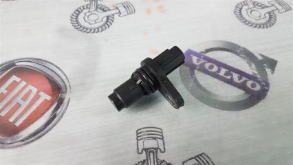 Датчик положения распредвала Toyota Corolla ZRE151 1ZR-FE 2008 (б/у)