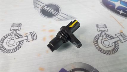 Датчик положения распредвала Toyota Corolla ZRE151 1ZR-FE 2008 (б/у)