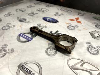 Шатун Mini Crossover DBA-ZA16 N16B16A 2014 (б/у)