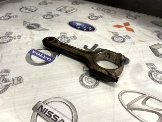 Шатун Mini Crossover DBA-ZA16 N16B16A 2014 (б/у)