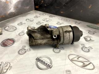 Крепление масляного фильтра Mini Crossover DBA-ZA16 N16B16A 2014 (б/у)