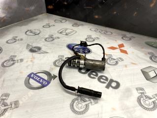 Электроклапан масляного насоса Mini Crossover DBA-ZA16 N16B16A 2014 (б/у)