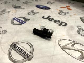 Датчик положения коленвала Mini Crossover DBA-ZA16 N16B16A 2014 (б/у)