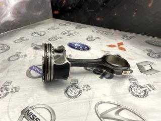 Поршень с шатуном Mercedes-Benz CLA-Class C117 M270DE20AL 2018 (б/у)