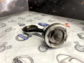 Поршень с шатуном Mercedes-Benz CLA-Class C117 M270DE20AL 2018 (б/у)