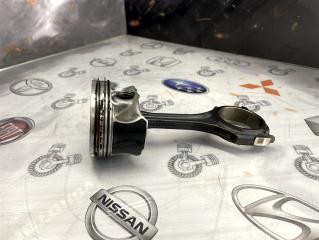 Поршень с шатуном Mercedes-Benz CLA-Class C117 M270DE20AL 2018 (б/у)