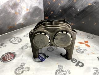 Балансирный вал Mercedes-Benz CLA-Class C117 M270DE20AL 2018 (б/у)