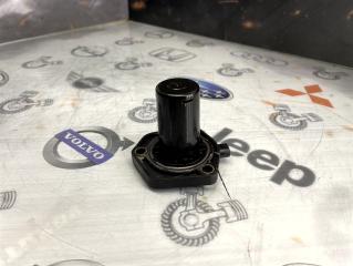 Датчик уровня масла Mercedes-Benz CLA-Class C117 M270DE20AL 2018 (б/у)