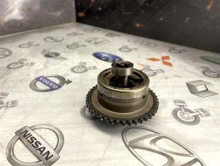 Шестерня распредвала Mercedes-Benz CLA-Class C117 M270DE20AL 2018 (б/у)