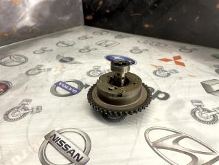 Шестерня распредвала Mercedes-Benz CLA-Class C117 M270DE20AL 2018 (б/у)