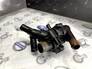 Корпус термостата Mercedes-Benz CLA-Class C117 M270DE20AL 2018 (б/у)