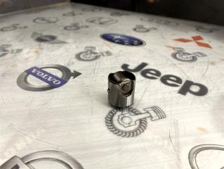 Толкатель ТНВД Mercedes-Benz CLA-Class C117 M270DE20AL 2018 (б/у)