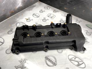 Крышка головки блока цилиндров Mitsubishi Lancer CY1A 4A92 2011 (б/у)