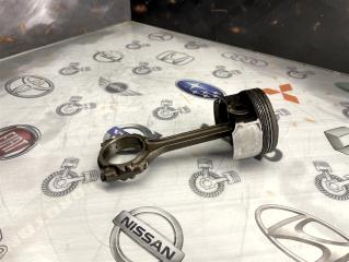 Поршень с шатуном Mitsubishi Lancer CY1A 4A92 2011 (б/у)