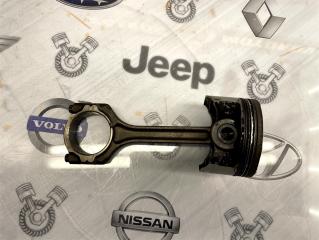 Шатун Mitsubishi Lancer CY1A 4A92 2011 (б/у)
