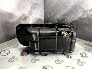 Поддон Mitsubishi Lancer CY1A 4A92 2011 (б/у)