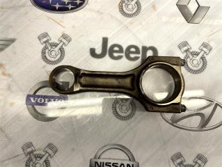 Шатун BMW 3-Series F34 B47D20 2018 (б/у)