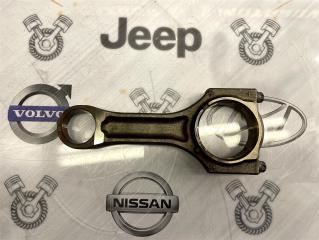 Шатун BMW 3-Series F34 B47D20 2018 (б/у)