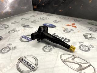 Датчик уровня масла BMW 3-Series F34 B47D20 2018 (б/у)