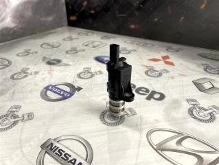 Клапан фазорегулятора BMW 3-Series F34 B47D20 2018 (б/у)