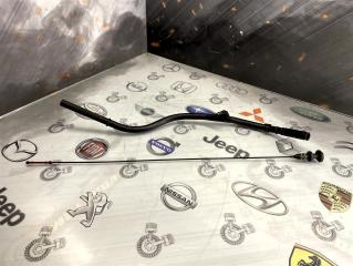 Масляный щуп BMW 3-Series F34 B47D20 2018 (б/у)