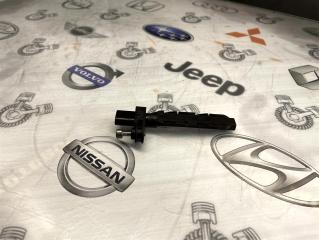 Датчик положения коленвала BMW 3-Series F34 B47D20 2018 (б/у)