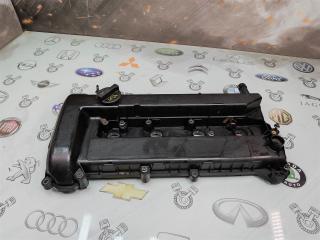 Крышка головки блока цилиндров Ford Focus QQDB (б/у)