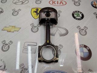 Шатун Ford Focus QQDB (б/у)