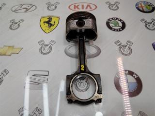 Шатун Ford Focus QQDB (б/у)