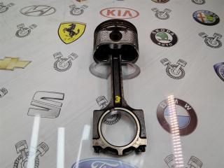 Шатун Ford Focus QQDB (б/у)