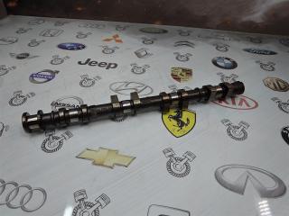 Распредвал впускной Ford Focus QQDB (б/у)