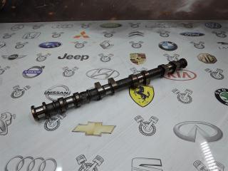 Распредвал выпускной Ford Focus QQDB (б/у)