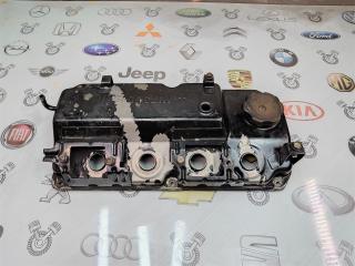 Крышка головки блока цилиндров Mitsubishi Lancer 4G18 (б/у)