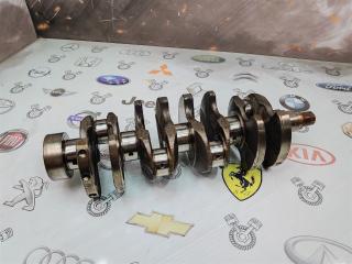 Коленвал Mitsubishi Lancer 4G18 (б/у)