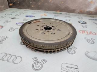 Маховик Chery Tiggo 8 Pro SQRF4J16 (б/у)