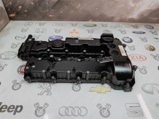 Крышка головки блока цилиндров Chery Tiggo 8 Pro SQRF4J16 (б/у)