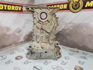 Лобовина двигателя Chery Tiggo 8 Pro SQRF4J16 (б/у)