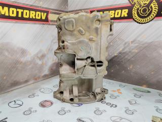 Поддон Chery Tiggo 8 Pro SQRF4J16 (б/у)