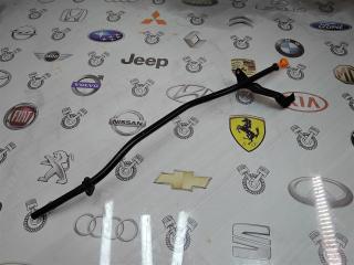 Масляный щуп Chery Tiggo 8 Pro SQRF4J16 (б/у)